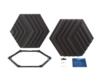 Elgato Wave Panels