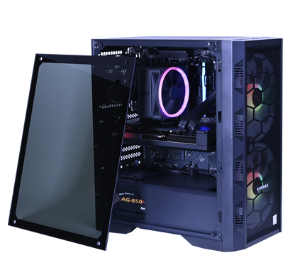 Gladius 2