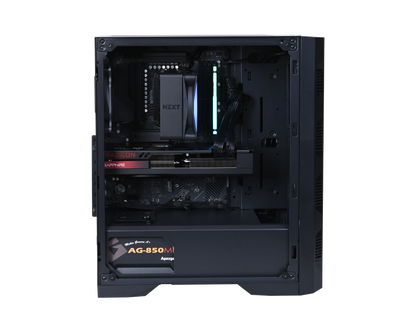 Gladius 2