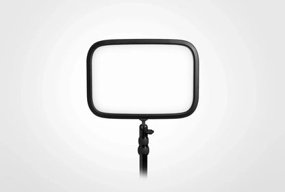 Elgato Keylight