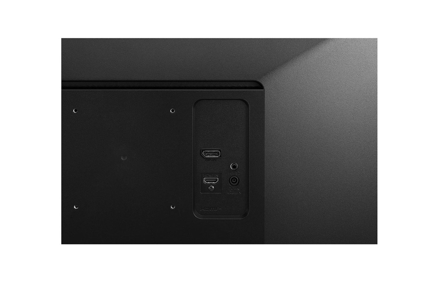 LG 32MN600P-B 31.5'' Full HD IPS Monitor with AMD FreeSync???